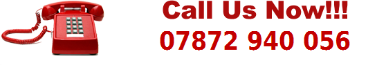 call-us-now-07872940056-berkshire breakdown recovery rescue service